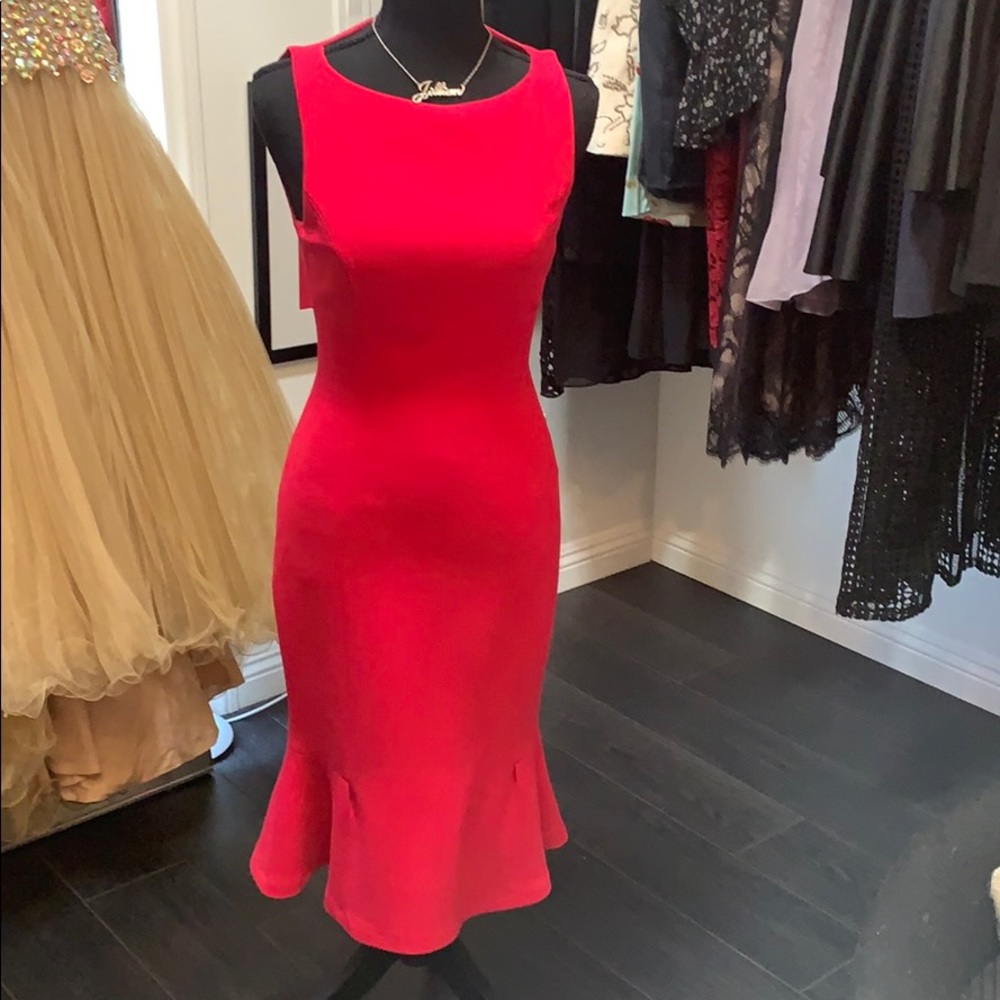 Michael Kors dress